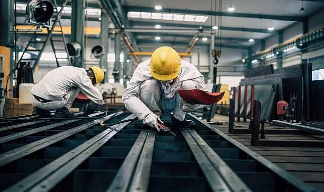 Demre Yük Taşıma Personeli