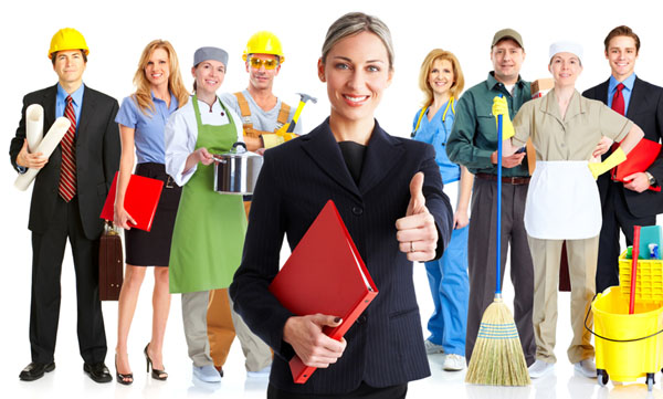 Demre Yük Taşıma Personeli Hizmeti